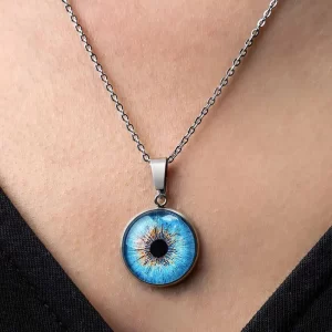 iris-fotoğraf-kolye-3 kopya