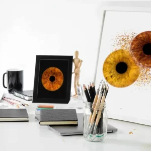 iris-masaüstü-çerceve-2 kopya